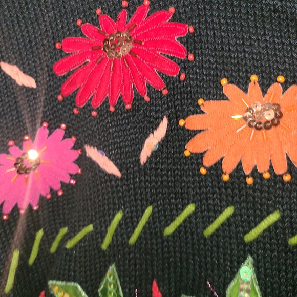 NEW✂️💲DROP-DESIGN OPTIONS by Philip & Jane Gordon - Picture 5 of 11